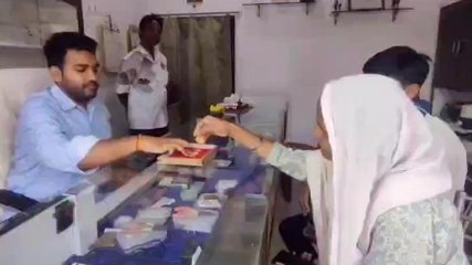 अक्षय तृतीया पर आगरा में कितना कारोबार, भरेगा सरकारी खजाना, जानिए