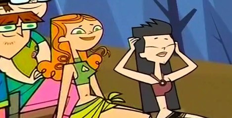 Total Drama Island Total Drama Island E027 – The Very Last Episode, Really!