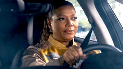 Trust Your Instincts on the Next Episode of CBS’ The Equalizer