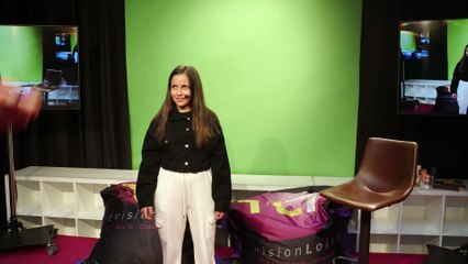 Sarah 17h50 - 22 avril 2023 - 05-54-53