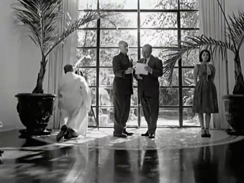 The Goblins Blood Drinkers