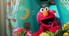 Sesame Street S49 E022