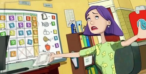 Zeke's Pad Zeke’s Pad E010 – Drawing Conclusions