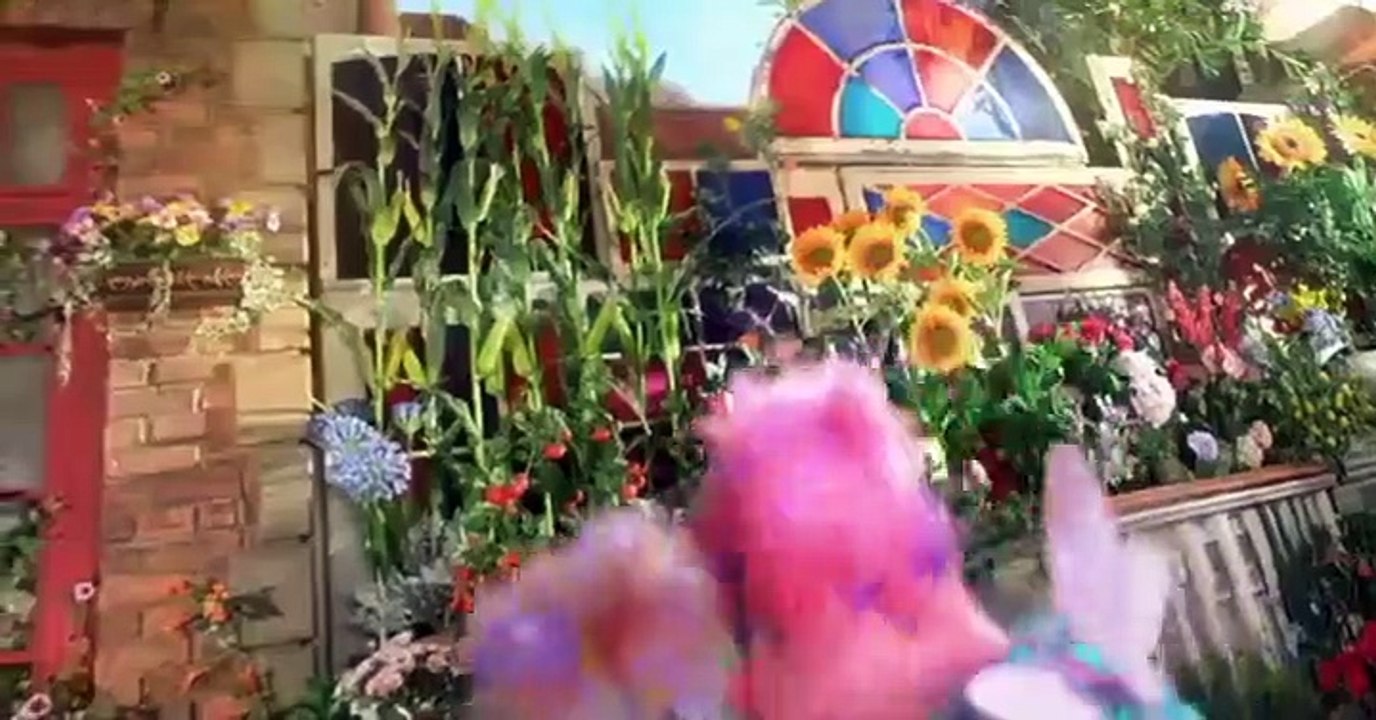 sesame-street-s49-e024-video-dailymotion