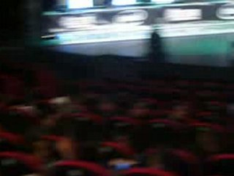 GA2008 - EPS CS1.6 1