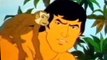 Tarzan, Lord of the Jungle Tarzan, Lord of the Jungle S02 E006 – Tarzan and the Conquistadors