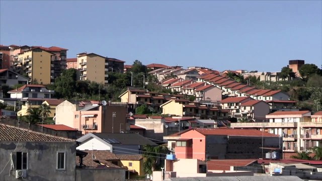 Dopo il terremoto di ieri a Catania, la notte scorsa la Sicilia orientale è tornata a tremare