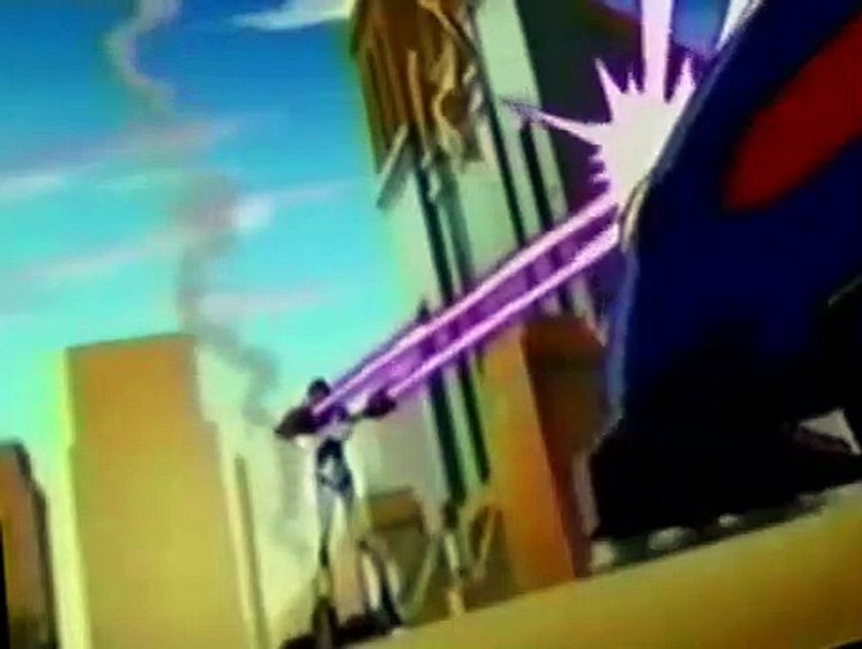 The Magician The Magician E004 – Cyber