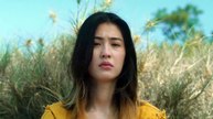 Fast and feel love - Eng sub Thai movie