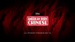American Born Chinese - Trailer Saison 1