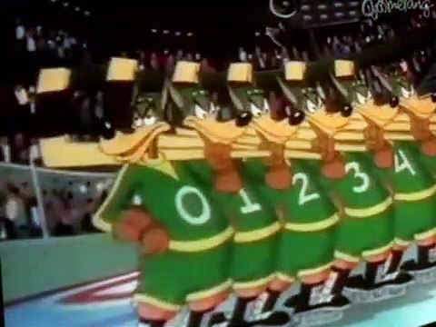 Tom Jerry Kids Show Tom & Jerry Kids Show E063 – Droopy Hockey – Hawkeye Tom – No Tom Like the Present