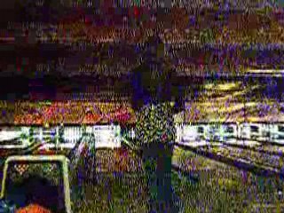 bowling 22 mars 2008 julie 4