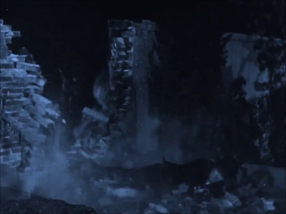 Unknown Stuntmen of Laurel and Hardy in Habeas Corpus (1928) Short clip