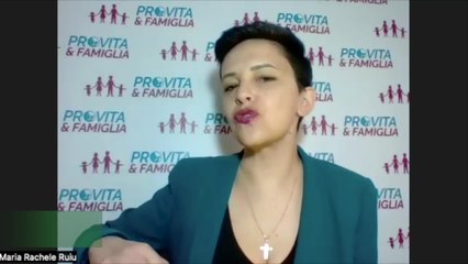 Pillola gratis, Pro Vita contro Aifa: "La banalizza, i medici la prescrivono con leggerezza"