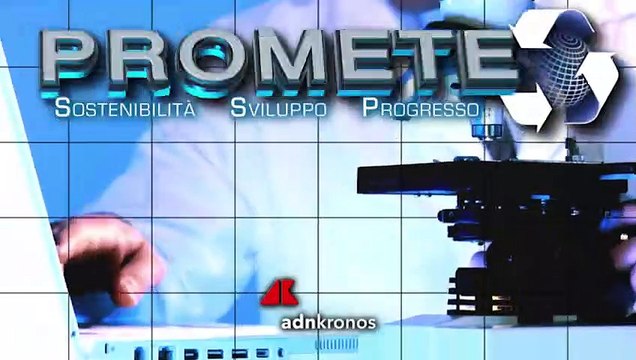 Lecce, Di Molfetta: Riuso Pet aiuta a raggiungere target Ue