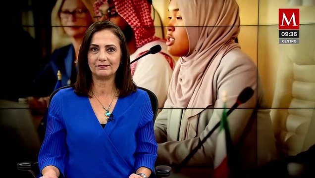 Gobernador de Nayarit muestra su apoyo a la candidatura de Adán Augusto López