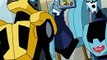 Transformers Animated Transformers Animated S02 E013 – A Bridge Too Close, Part 2