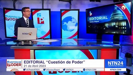 Opinión: López Obrador, de escándalo en escándalo con el avión presidencial