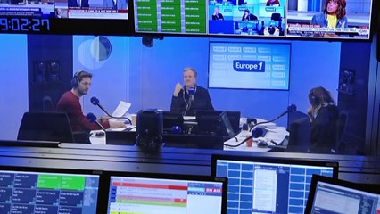 Autoroute A69 : une manifestation bon enfant sous haute surveillance