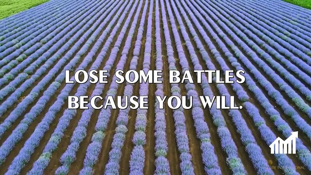 Confuse Them With Your Silence _ Steve Harvey, Joel Osteen, TD Jakes, Jim Rohn _ Motivation Speech