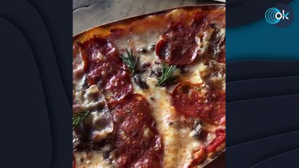 La falta de una salida de emergencia convirtió al restaurante Burro Canaglia en una ratonera mortal