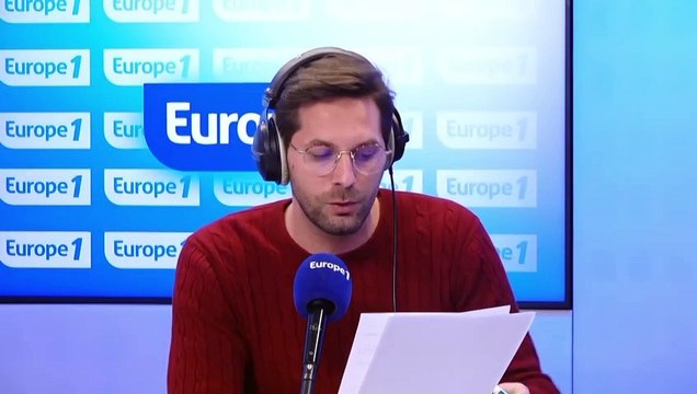 Soudan : les premiers civils étrangers évacués, les combats se poursuivent