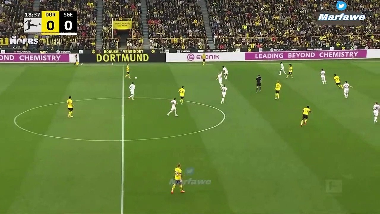 borussia10