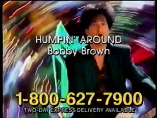 Classix Commercial Block #1