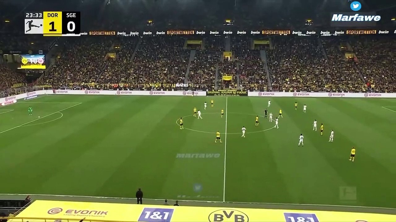 borussia20
