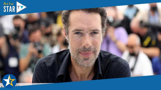 Nicolas Bedos : il partage de tendres clichés de ses parents le jour de sa naissance