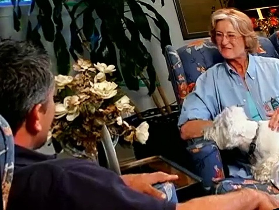 Dog Whisperer S01 E22