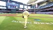 Padres vs. D-backs Game Highlights (4_21_23) _ MLB Highlights