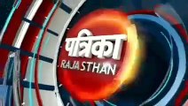 न सरकार वेंटिलेटर की सप्लाई दे रही, न खरीद करने की अनुमति