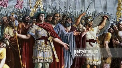 15 Incredible Monuments you have to Visit