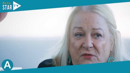 Josiane Balasko “pas belle, pas laide” : l’actrice sans filtre sur son physique
