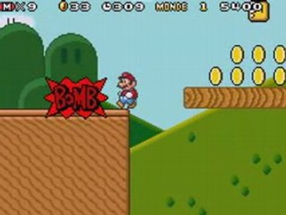 Bug_scrolling_vertical_fix_