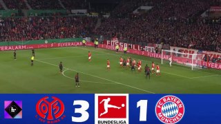 Mainz vs Bayern Munich 3-1 _ 2023 Bundesliga _ Mat.mp4