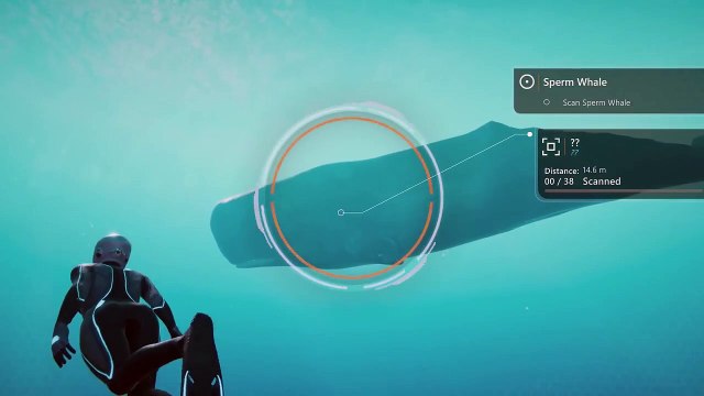 Epic Games Store : Deux aventures poétiques à découvrir gratuitement cette semaine