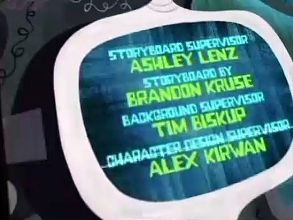 Time Squad Time Squad E23a – Day of the Larrys