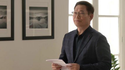송영길 "모든 책임 지고 탈당"...24일 귀국 예정 / YTN