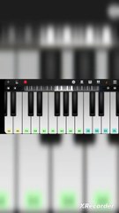 O Tumse Door Rehke |ओ तुमसे दूर रहके| Adalat|1977|Violin mode