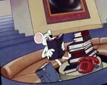 Danger Mouse Danger Mouse S02 E004 The Day of the Suds