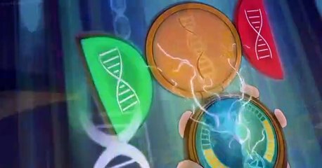 D.N.Ace D.N. Ace E33-34 Wish Sewer Here / Timber Tantrum