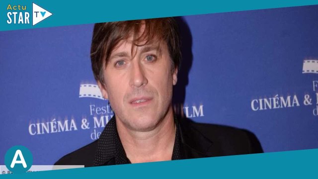 Thomas Dutronc victime d’usurpation d’identité : il pousse un coup de gueule