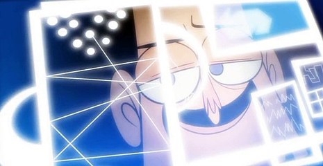 Stan Lee's World of Heroes Stan Lee’s World of Heroes – Avengers