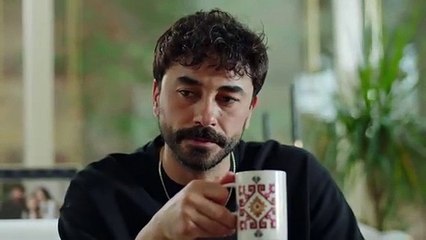 مسلسل الملكة الحلقة 16 مدبلجة