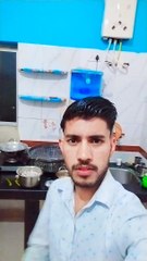Funny video  || Comedy trending shorts video  Ajay rajput ki comedy reels