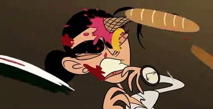 Stan Lee's World of Heroes Stan Lee’s World of Heroes – Incredible Hulk