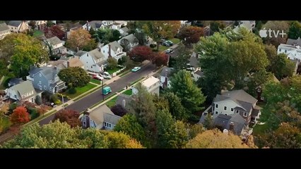 NEW MOVIE TRAILERS 2023 (Sci-Fi)