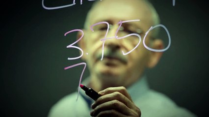 Kılıçdardoğlu, yeniden tahtanın başına geçti:  Gıdada çok çok büyük devrim geliyor!